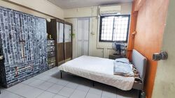 Blk 440 Yishun Avenue 11 (Yishun), HDB 4 Rooms #568278611